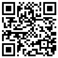 QR Code for bitcoin:198nMBWS29DHfSSDoqcCHrojgdwFsd6a2c