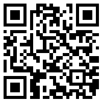 QR Code for bitcoin:198oazUoxc3iNEtpJ4pgJqp4ZNsE6dFSGd