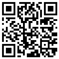 QR Code for bitcoin:198okbycZDHEEJpX8NisJ56RDjvqyZmPy