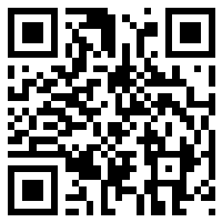 QR Code for bitcoin:198pP8i6g2uPBxYLUXBDk9vAt4egvfSn5S