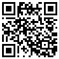 QR Code for bitcoin:198q4GLkeZ9ez8p3SfHbjHQB9ojP3nc6Go