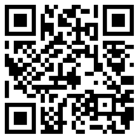 QR Code for bitcoin:198q7CuS3ZCWGeSCbTTb7xdrPg7xG81arJ