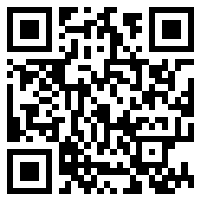 QR Code for bitcoin:198rNptQQDRd4hxU4wLSBGV9RGSACQJopj