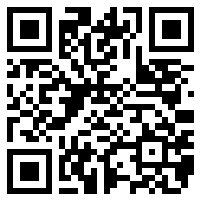 QR Code for bitcoin:198tJfRcrPvMT5d8TfvmsEAf6rdWadmv6C