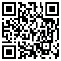 QR Code for bitcoin:198tuJvMYQ7eo7T7PvGMbRmE9GtKbuiMRt