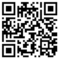 QR Code for bitcoin:198vCP9ajDnjuEE8x5dweiugSXnvhvbFAb