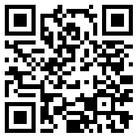 QR Code for bitcoin:198vNofPNqP1YN2TpcEhju2kjST6MWF4V6