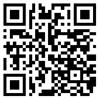 QR Code for bitcoin:198vkhbf1Ws9pTimmdkjbddNCAyzAyUBPh