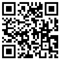 QR Code for bitcoin:1993NEmMLvdQuSxAVo8UjYwJnRK4xhEhFC