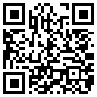 QR Code for bitcoin:1993pRm3v2gsPaeBiVwH9bXCbFb88WqWMk