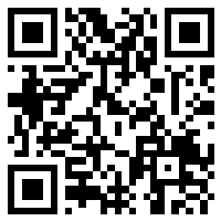 QR Code for bitcoin:1994WHAqXM2N4LP5CXT9oXo1GUz6S3Ts2U