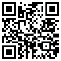 QR Code for bitcoin:1995H9aphpkrBToewXFAtdQYgbhMFvsRbw