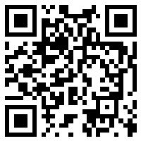 QR Code for bitcoin:1995WuCpfRxvEeSy9bH41FMFBQVBLd5mGJ