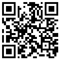 QR Code for bitcoin:1997EnxQ2erk7NRamiWhyzT1HsUeVP3psq