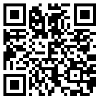QR Code for bitcoin:1997NdJZLRKbLbf8n8CSxHuVLvUSt4JUZc
