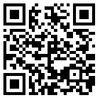 QR Code for bitcoin:1998AFfarx3yN2FNTrmB6QMBmw9Pf82Uuq