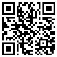 QR Code for bitcoin:1998tot4gbMdQ5wX4toDDS9d4eUXMCfN9s