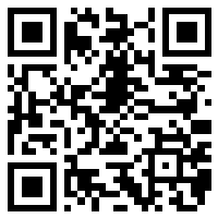QR Code for bitcoin:1999YYHDzHCbVSTvrfYGjRw4fUTW4Ymv1d