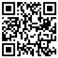 QR Code for bitcoin:199AL8MAreeH3bRyVhwAqzUXMprYYqf8Mb