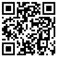 QR Code for bitcoin:199ATiZsXe7WHRhZC2KvpQkTCRA8GeRRkg