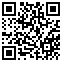 QR Code for bitcoin:199Az96JBKVY6cMe8qpoua1EBYyiWvXTr6