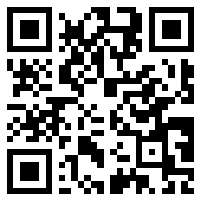 QR Code for bitcoin:199BooKp4UiT1skGaXAECf22cM6Voi8LUC