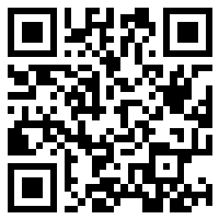 QR Code for bitcoin:199BukoLSkxhveJrSm4qCnTHXYRskje9Tn