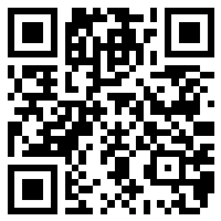 QR Code for bitcoin:199CdKdSPcyZD9SzqbpuoneLBRMwRWFB3i