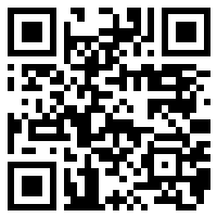 QR Code for bitcoin:199DbcY9C4eExuJ9HWjvFd8XRoxP8gdcZy