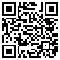 QR Code for bitcoin:199Em7ACGa5s6uWWynfLX32Lbbv3RcTfrH