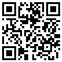 QR Code for bitcoin:199FZSNTDkHPBUnjm11XCP7mnyQFuiqCjL