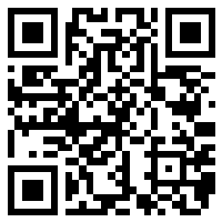 QR Code for bitcoin:199Hd5QdvM57U3Hb3ysUXSwxEdbBJgA4zi
