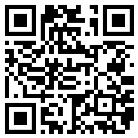 QR Code for bitcoin:199JMVTkXCQ7ayuuZHD86dARcky1oN6VfH