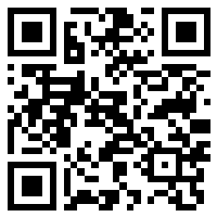 QR Code for bitcoin:199JNzTeJD6P35S3ACzqRhe14RdERZPg1x