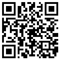 QR Code for bitcoin:199JVFuJgimybw4RXBmftLAVufPeyP2GwG
