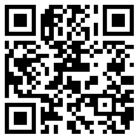 QR Code for bitcoin:199K1WWgD8xC1AFrsKA9ZPgmKWRaRQ3nVE