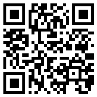 QR Code for bitcoin:199K2AxUWZapCL3ZD2DkNnXbNSGfJkdL5Y