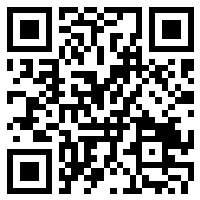 QR Code for bitcoin:199LKiX8PyT2z6hAMdJ6ysCkrCpJHxfmGL