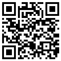 QR Code for bitcoin:199LbVMGKX9emHfKJSiPhGeGzW2tPf3kHw
