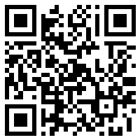 QR Code for bitcoin:199MNF375uiPiTFxiZ7MzFnoeGhNaPnKgS