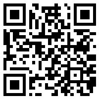 QR Code for bitcoin:199RToeDww3uFQ7rnBvv8ViaXoNwgnGEhw