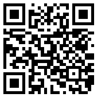 QR Code for bitcoin:199Sm2sKERvoo9ghkazhip3XECjhmvGagk