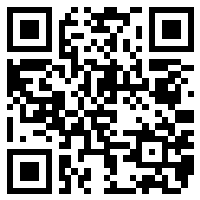 QR Code for bitcoin:199Vt4RhdfC9rPrqX1TLU6tFsuYcGb9SoF