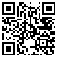 QR Code for bitcoin:199Wkiy4ENqb4LUcFCH486UVGX9d778PQW