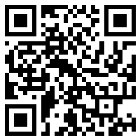 QR Code for bitcoin:199Y2mbh3ESdLjVYdsHTLC5dcLoURufDBm