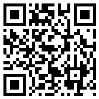 QR Code for bitcoin:199YhDfaG5HbEA2zjkGhD5rap9BLBVCyk4