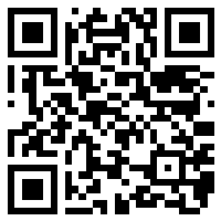 QR Code for bitcoin:199ajbTM9aLkKozPH4iSBT8GLcNtbfbNHG
