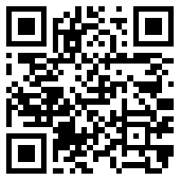 QR Code for bitcoin:199be7YYbWQbxN4Xobp68JHF7xbfth9Lm