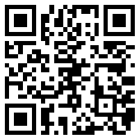 QR Code for bitcoin:199cvePqtGSCcEkEum7Qd6ipMBYhLS3gvV