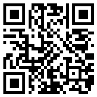 QR Code for bitcoin:199dq2AyCEamEuRsvVtxZuDBXbb7RA4sm5